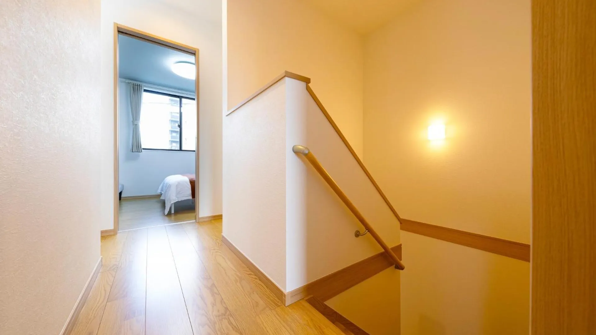Sakae, Hibiki - Vacation Stay 17694 Осака