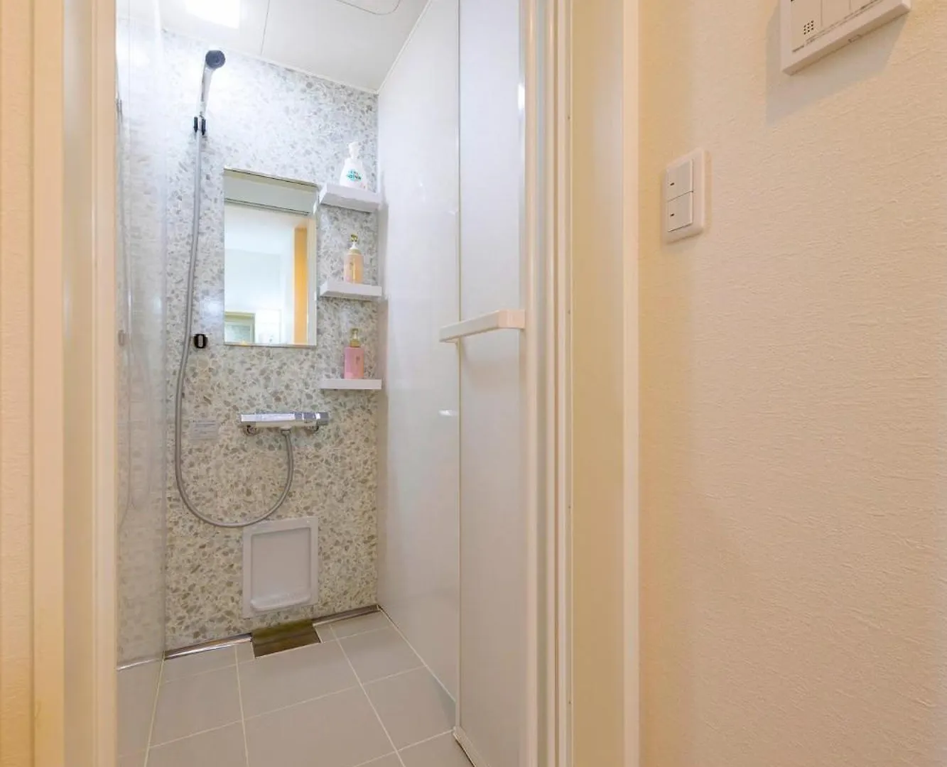 Дом отдыха Sakae, Hibiki - Vacation Stay 17694 Осака Япония