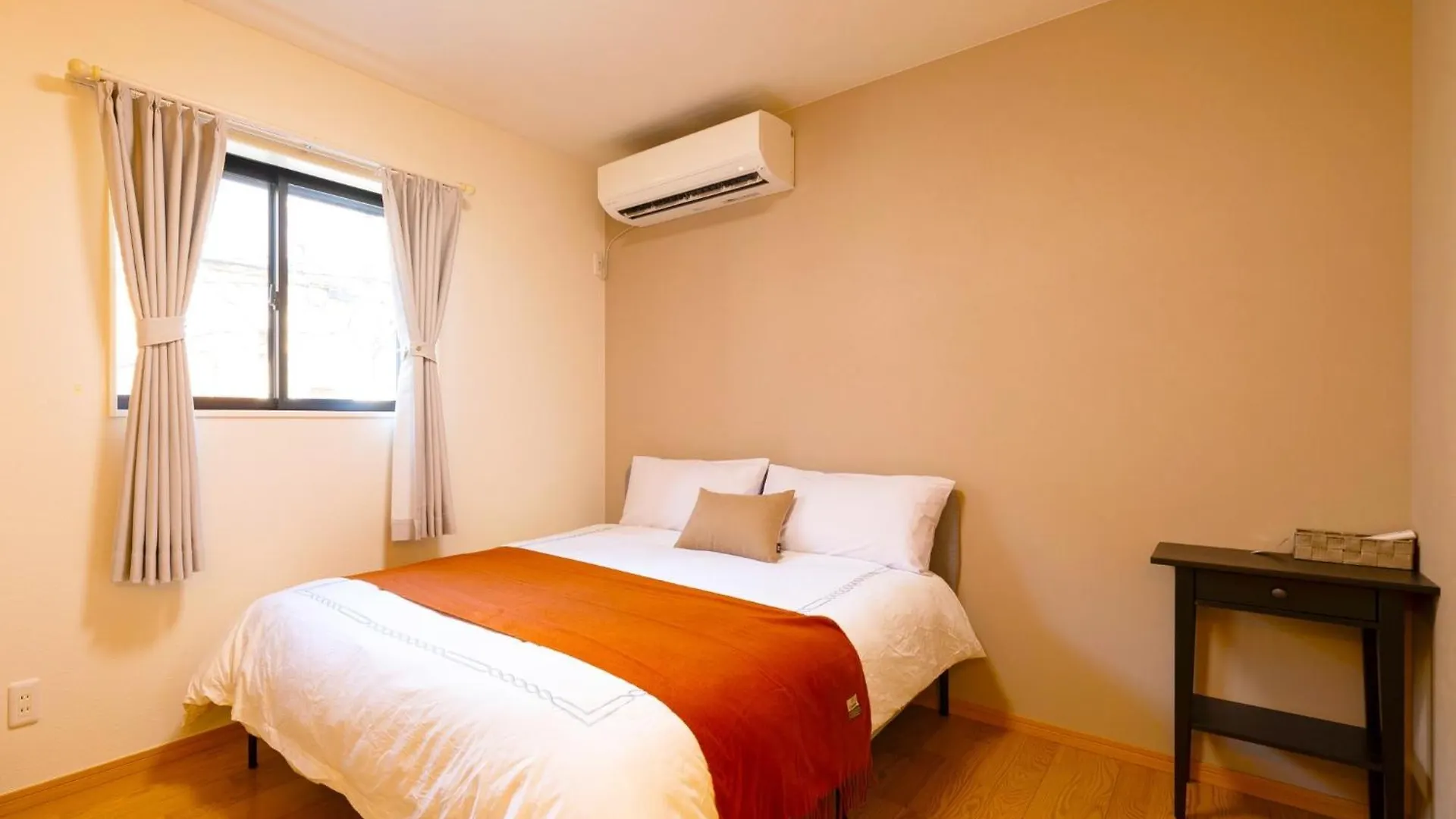 Sakae, Hibiki - Vacation Stay 17694 Осака