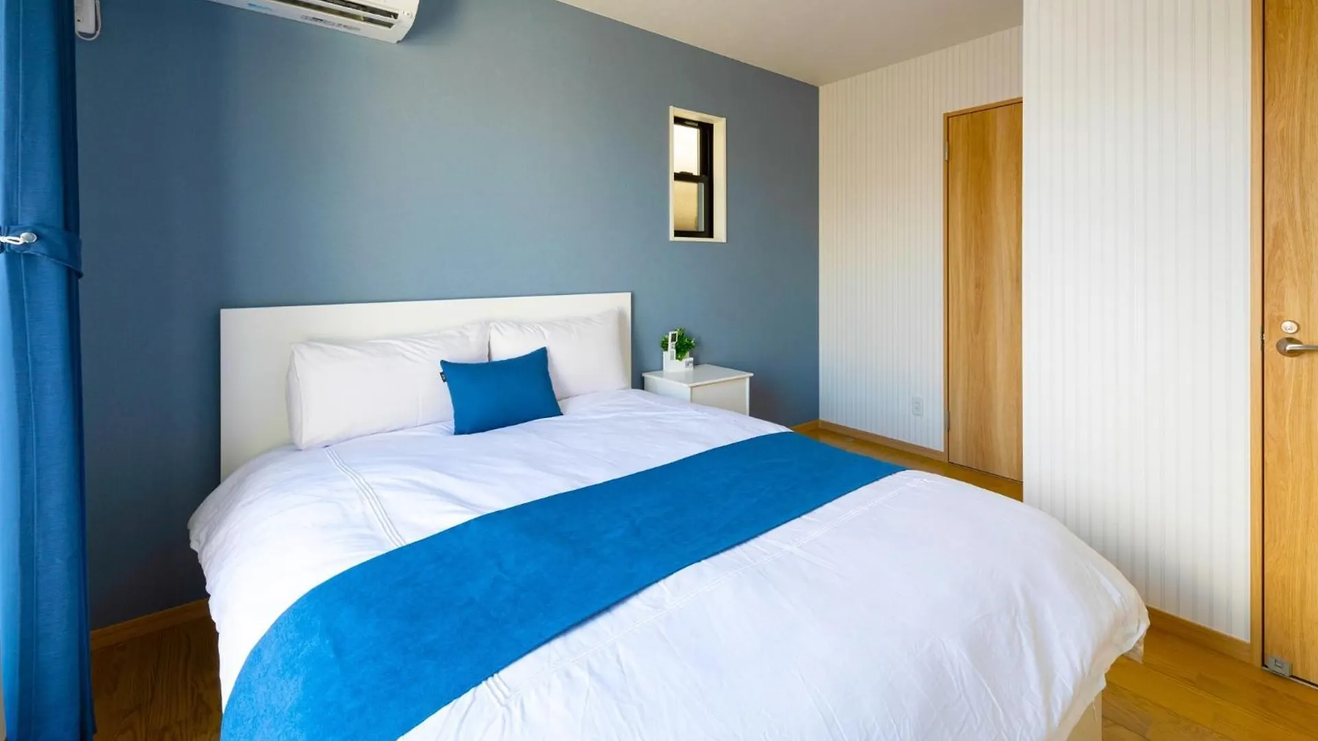 Sakae, Hibiki - Vacation Stay 17694 Осака 0*,  Япония