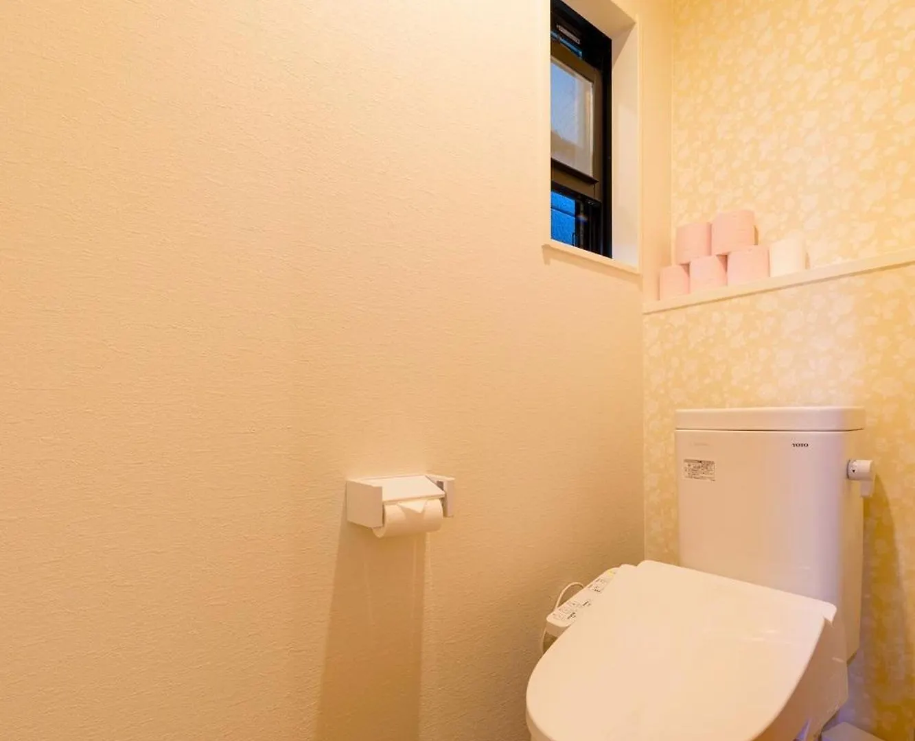 Dom wakacyjny Sakae, Hibiki - Vacation Stay 17694 Osaka