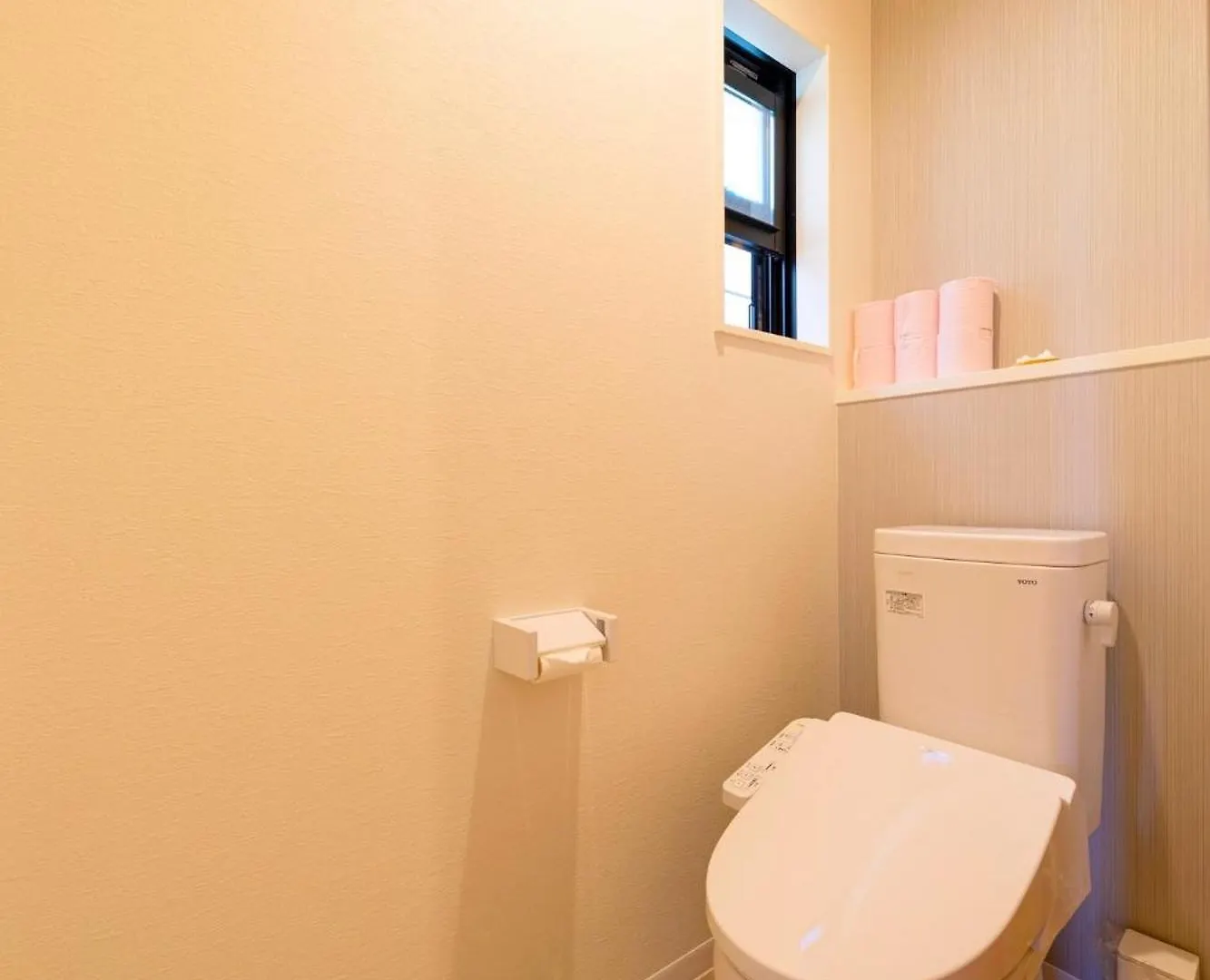 Sakae, Hibiki - Vacation Stay 17694 Osaka 0*,
