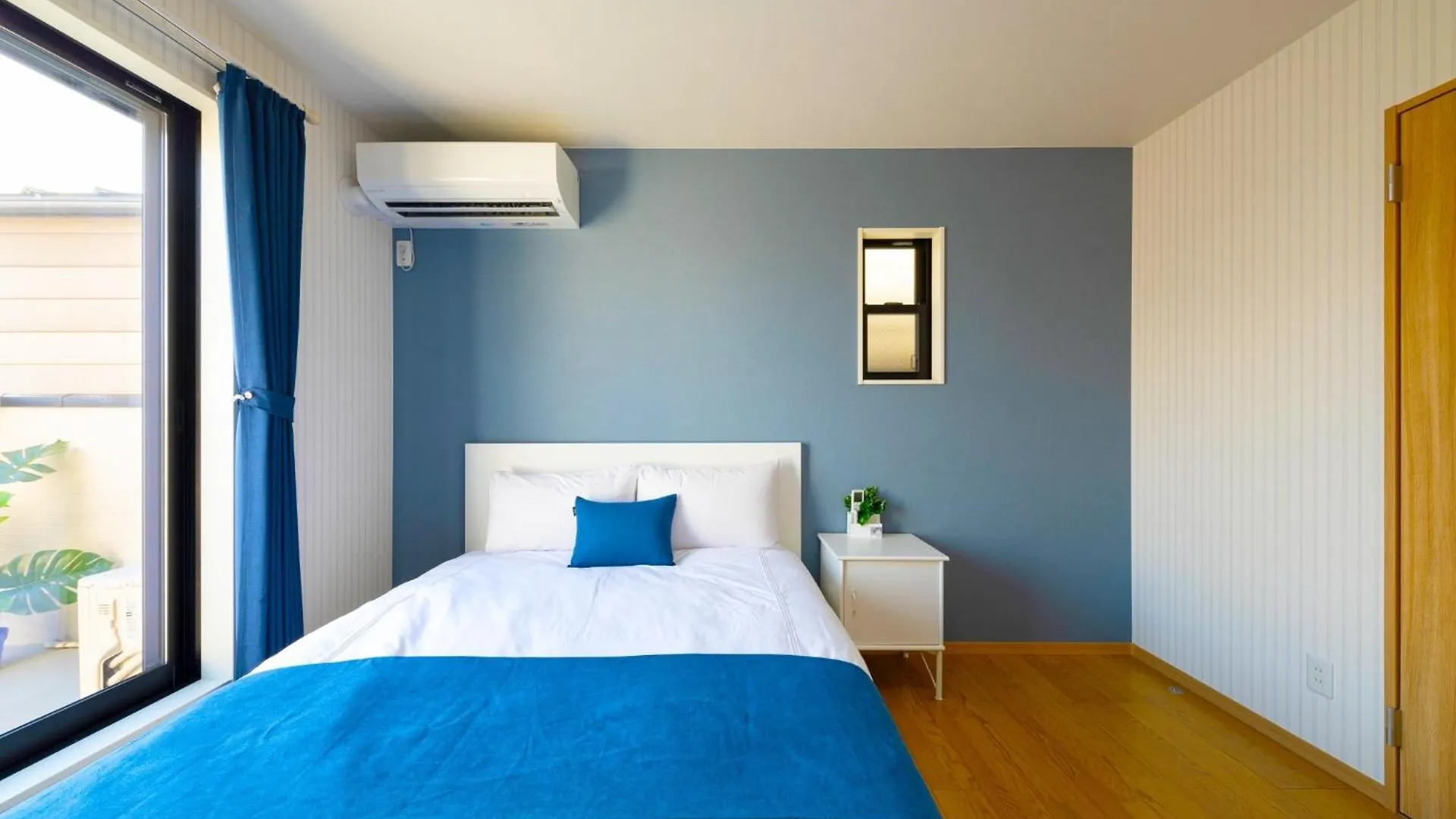 Sakae, Hibiki - Vacation Stay 17694 Osaka Japonia