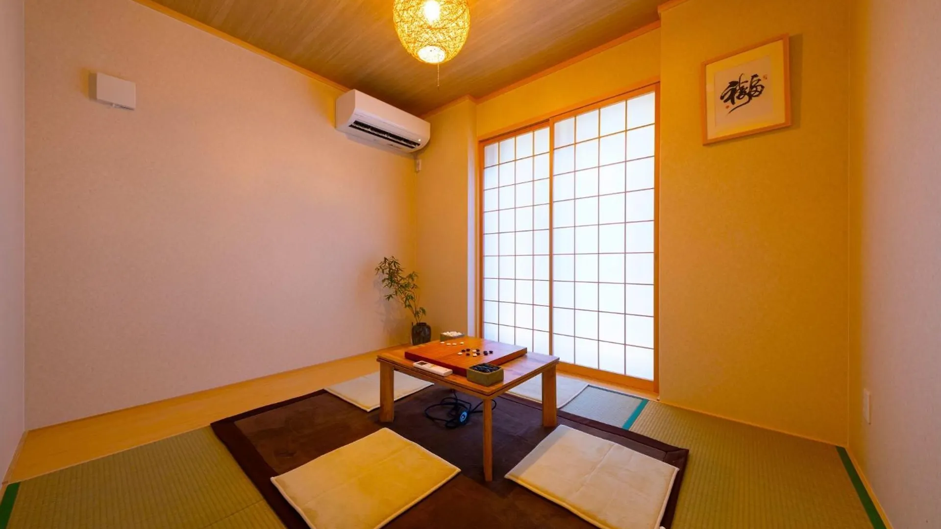 Sakae, Hibiki - Vacation Stay 17694 Osaka Dom wakacyjny